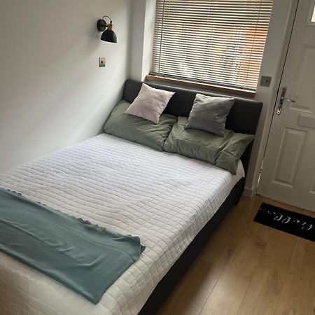 Teddington Little Gem Apartamento Londres Exterior foto